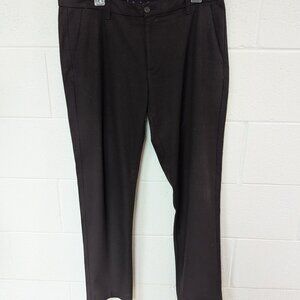 Ted Baker London Men's Brown Trousers, 34R